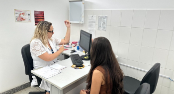 Prefeitura de Goiânia realiza Dia D “Goiânia por Elas” com oferta de serviços de saúde para mulheres